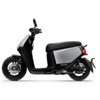 gogoro 2 rumbler 2